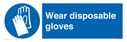 wear-disposable-gloves--mandatory-sign~